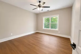 214 Signing Tree Trl, Clarkesville, GA 30523 - Photo 22