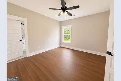 214 Signing Tree Trail, Clarkesville, GA 30523 - Photo 24