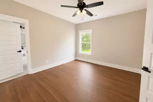 214 Signing Tree Trl, Clarkesville, GA 30523 - Photo 24