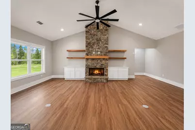 214 Signing Tree Trail, Clarkesville, GA 30523 - Photo 4