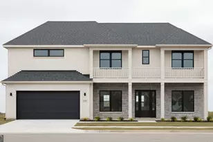 2867 N Bogan Rd, Buford, GA 30519 - Photo 1
