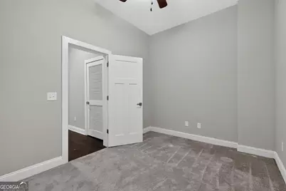 3813 Jack Vernon Circle, Powder Springs, GA 30127 - Photo 20