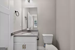 3813 Jack Vernon Cir, Powder Springs, GA 30127 - Photo 28