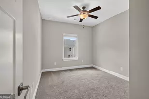 3813 Jack Vernon Cir, Powder Springs, GA 30127 - Photo 24