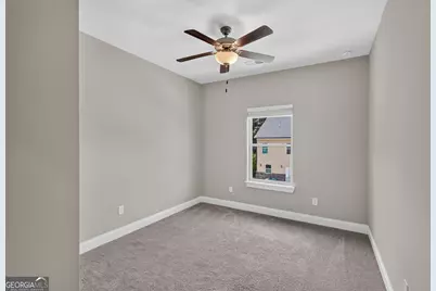 3813 Jack Vernon Circle, Powder Springs, GA 30127 - Photo 26
