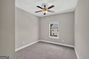 3813 Jack Vernon Cir, Powder Springs, GA 30127 - Photo 26