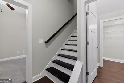 3813 Jack Vernon Circle, Powder Springs, GA 30127 - Photo 34