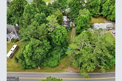 452 Arnold Mill Road, Woodstock, GA 30188 - Photo 6