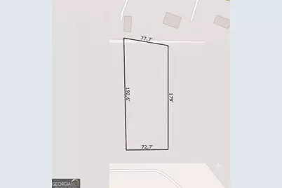 452 Arnold Mill Road, Woodstock, GA 30188 - Photo 16
