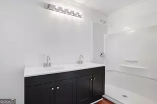 2362 Millen Hwy, Sylvania, GA 30467 - Photo 28