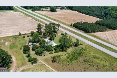 2362 Millen Highway, Sylvania, GA 30467 - Photo 74
