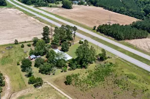 2362 Millen Hwy, Sylvania, GA 30467 - Photo 74