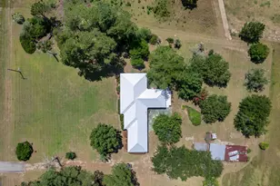 2362 Millen Hwy, Sylvania, GA 30467 - Photo 70