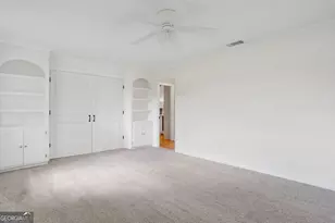 2362 Millen Hwy, Sylvania, GA 30467 - Photo 14
