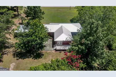 2362 Millen Highway, Sylvania, GA 30467 - Photo 66