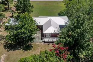 2362 Millen Hwy, Sylvania, GA 30467 - Photo 66