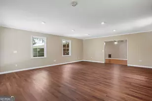2362 Millen Hwy, Sylvania, GA 30467 - Photo 26
