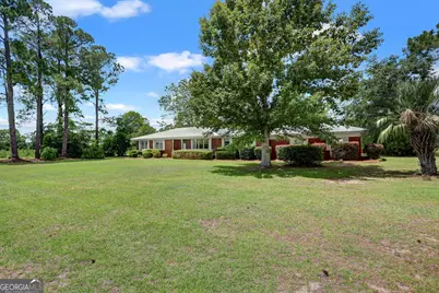 2362 Millen Highway, Sylvania, GA 30467 - Photo 62