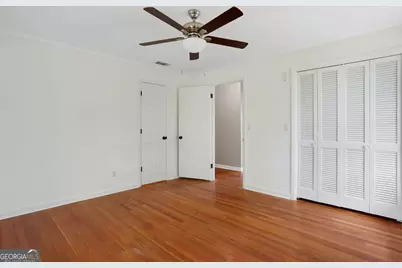 2362 Millen Highway, Sylvania, GA 30467 - Photo 44