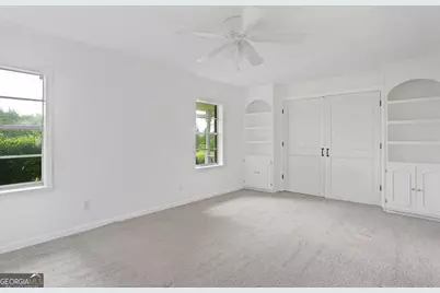 2362 Millen Highway, Sylvania, GA 30467 - Photo 16