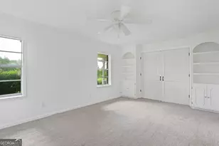 2362 Millen Hwy, Sylvania, GA 30467 - Photo 16