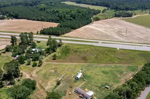 2362 Millen Hwy, Sylvania, GA 30467 - Photo 76