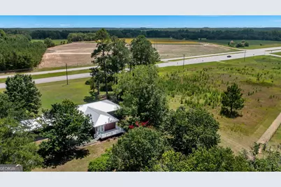 2362 Millen Highway, Sylvania, GA 30467 - Photo 64