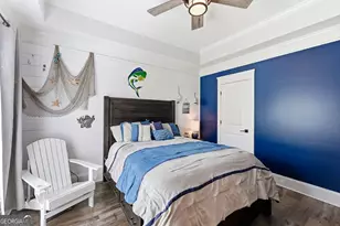 6053 Overby Rd, Flowery Branch, GA 30542 - Photo 50