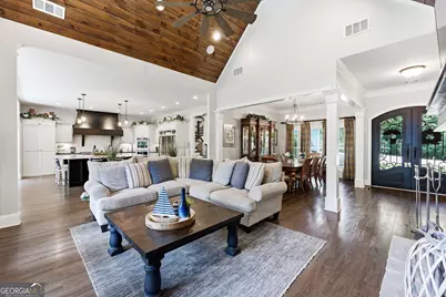 6053 Overby Road, Flowery Branch, GA 30542 - Photo 20