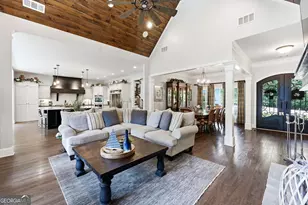 6053 Overby Rd, Flowery Branch, GA 30542 - Photo 20