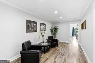 6053 Overby Rd, Flowery Branch, GA 30542 - Photo 34