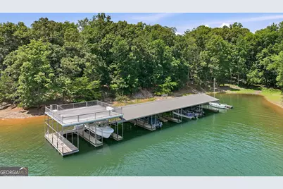 6053 Overby Road, Flowery Branch, GA 30542 - Photo 10