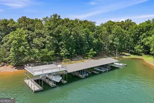 6053 Overby Rd, Flowery Branch, GA 30542 - Photo 10
