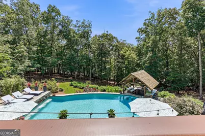 6053 Overby Road, Flowery Branch, GA 30542 - Photo 22