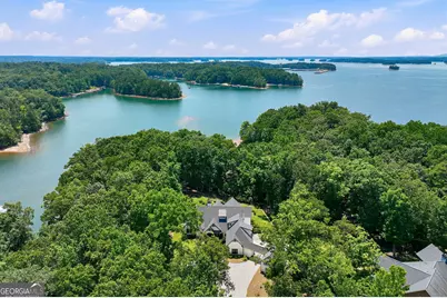 6053 Overby Road, Flowery Branch, GA 30542 - Photo 2