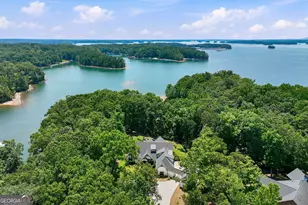 6053 Overby Rd, Flowery Branch, GA 30542 - Photo 2