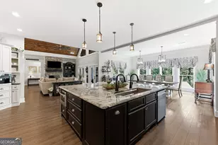 6053 Overby Rd, Flowery Branch, GA 30542 - Photo 24