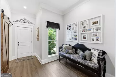6053 Overby Road, Flowery Branch, GA 30542 - Photo 32