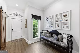 6053 Overby Rd, Flowery Branch, GA 30542 - Photo 32