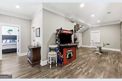 6053 Overby Road, Flowery Branch, GA 30542 - Photo 40
