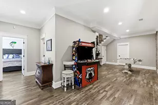6053 Overby Rd, Flowery Branch, GA 30542 - Photo 40