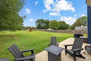 93 Fieldstone Way, Newnan, GA 30265 - Photo 46