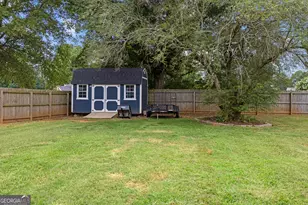 93 Fieldstone Way, Newnan, GA 30265 - Photo 50