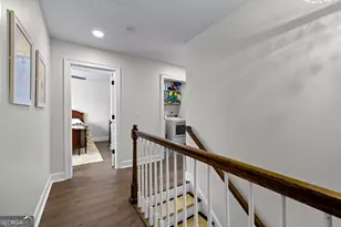 93 Fieldstone Way, Newnan, GA 30265 - Photo 32