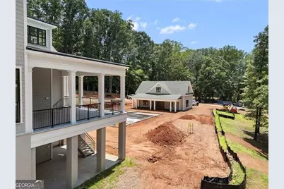 13675 Freemanville Road, Milton, GA 30004 - Photo 20