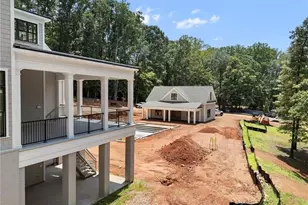 13675 Freemanville Rd, Milton, GA 30004 - Photo 20