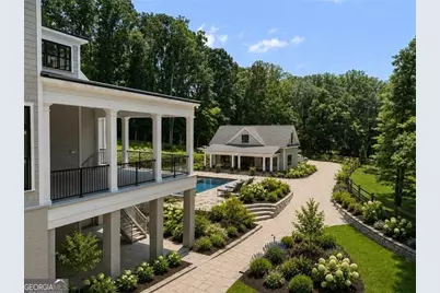 13675 Freemanville Road, Milton, GA 30004 - Photo 26