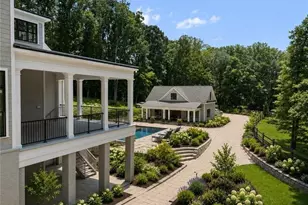 13675 Freemanville Rd, Milton, GA 30004 - Photo 26