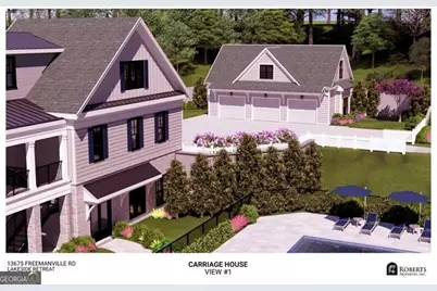 13675 Freemanville Road, Milton, GA 30004 - Photo 30
