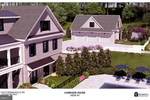 13675 Freemanville Rd, Milton, GA 30004 - Photo 30